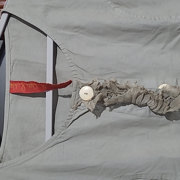 Ewa I Walla - Picture 2 of 14